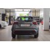 Nissan Juke 1.0 DIG-T Acenta